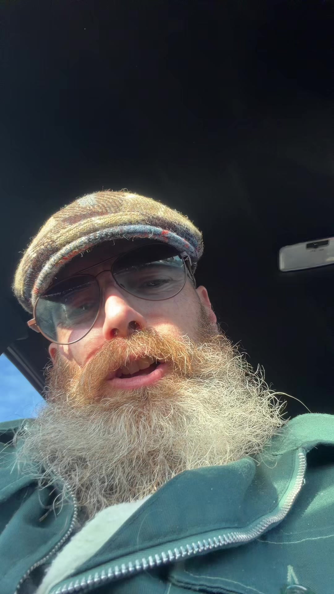 @TheBigNelski