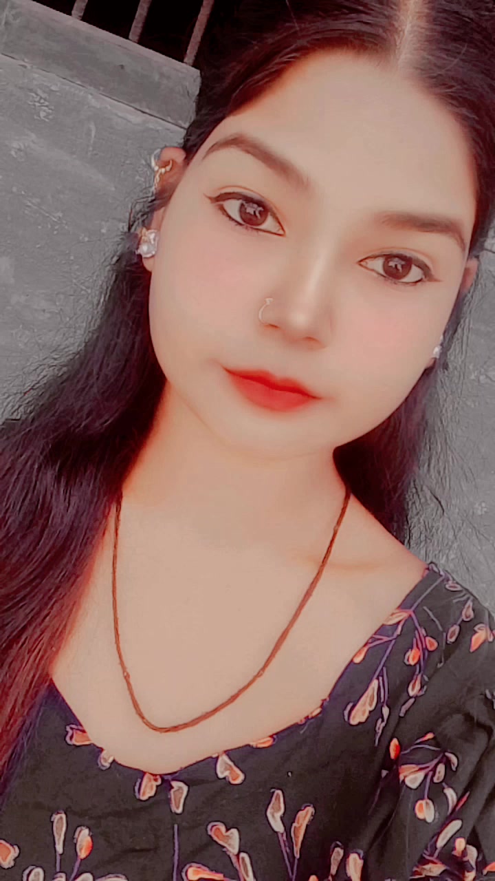@attitude. queen 👑👑👑👑