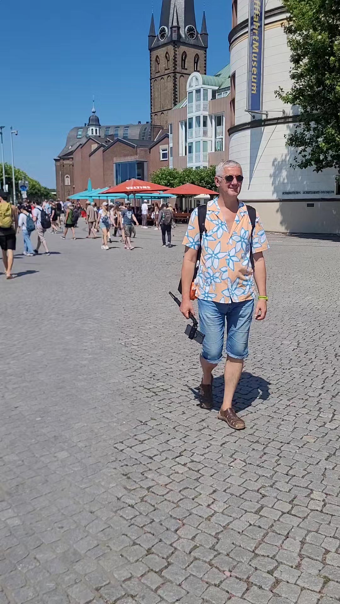 @sveturik