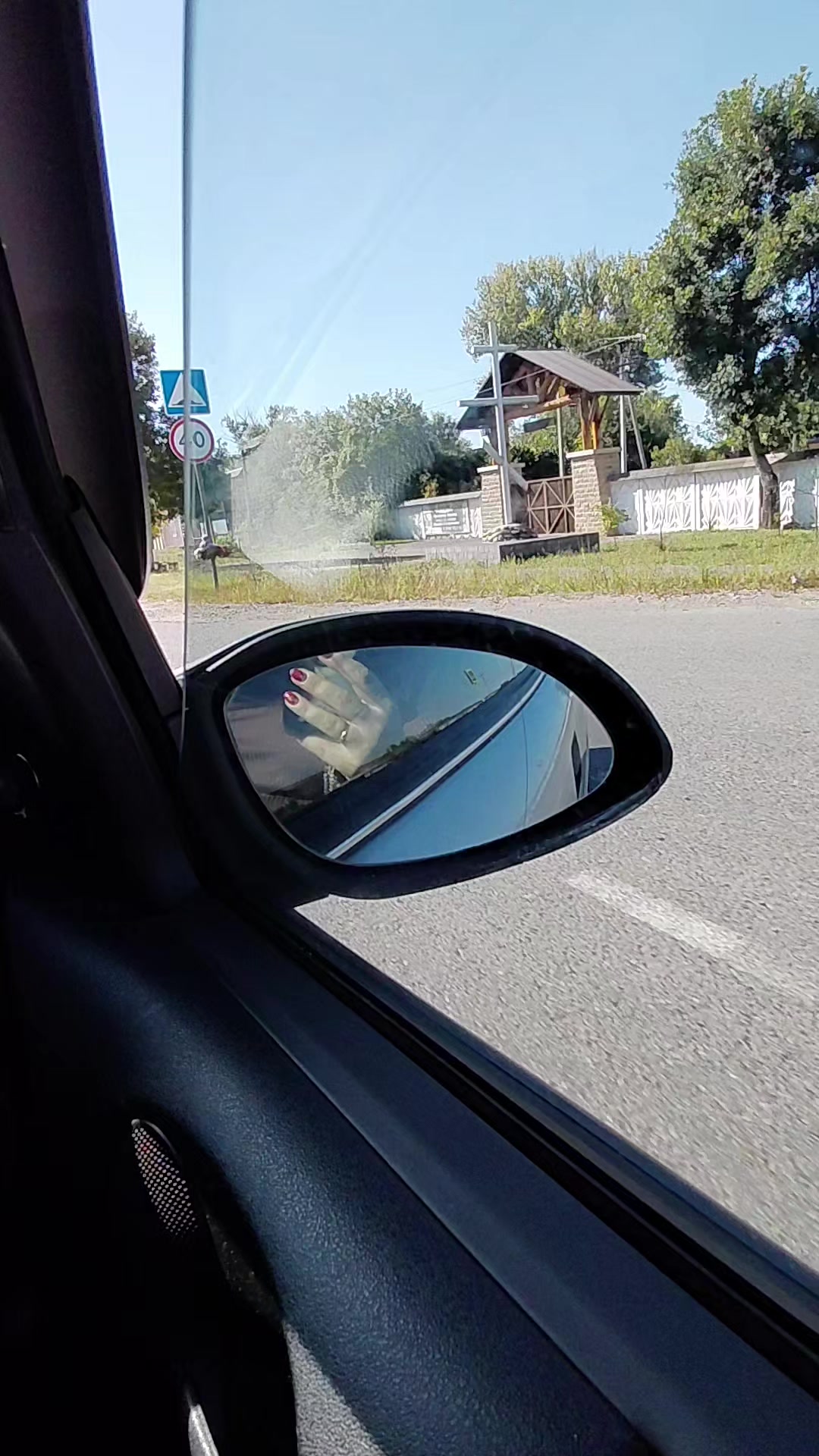 @моя жизнь