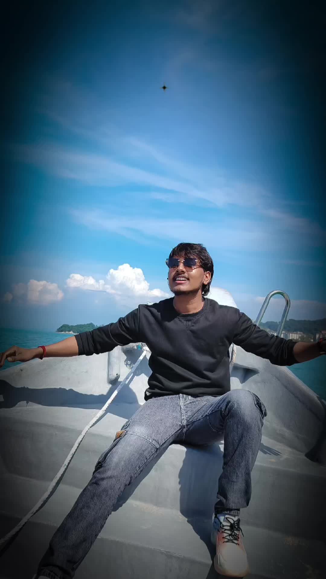 @Awadhesh Raza jee