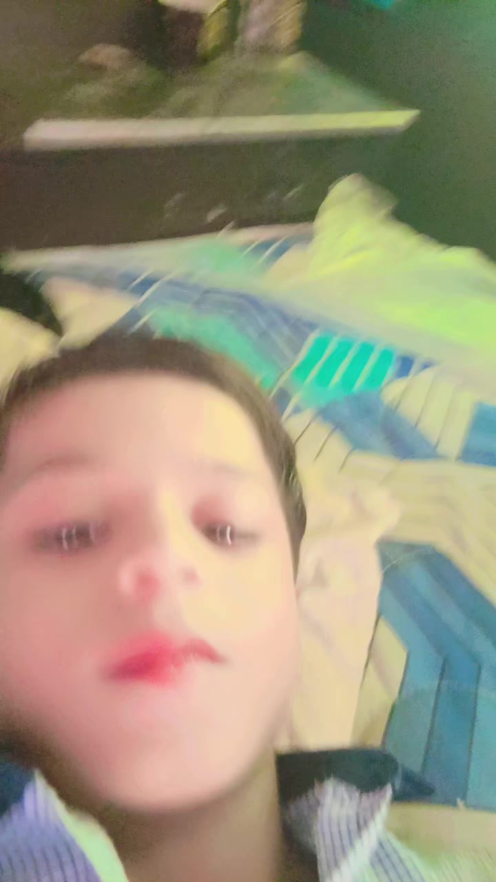 @حسن خان