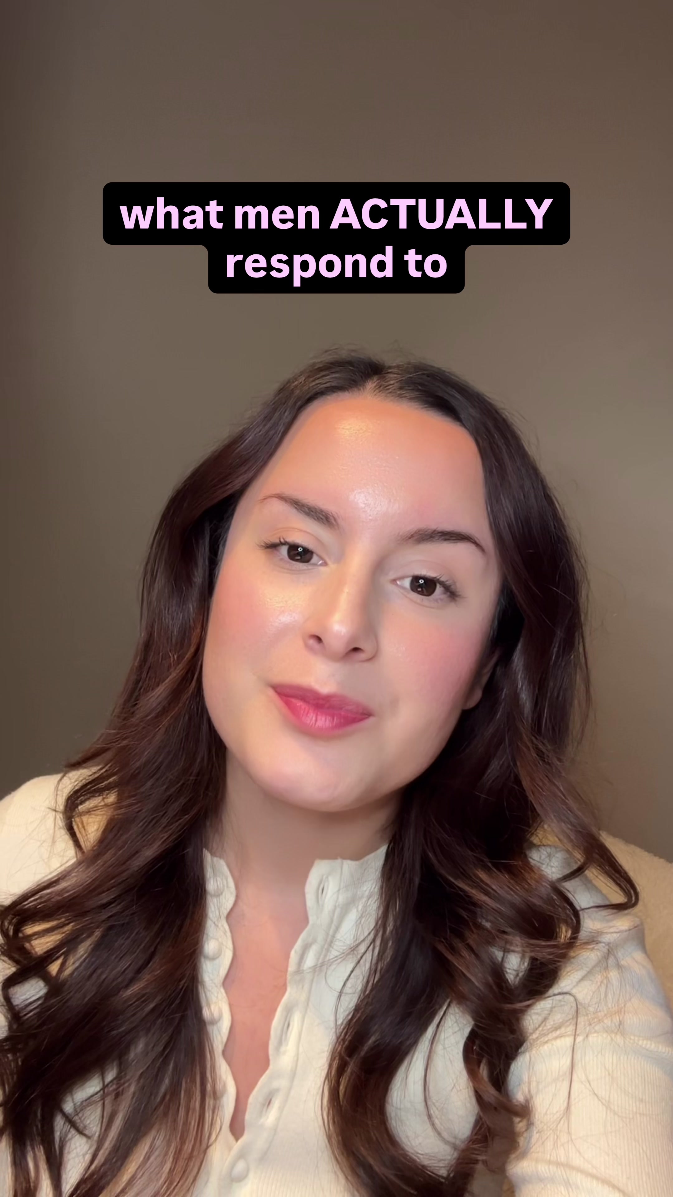 @Alejandra Maria