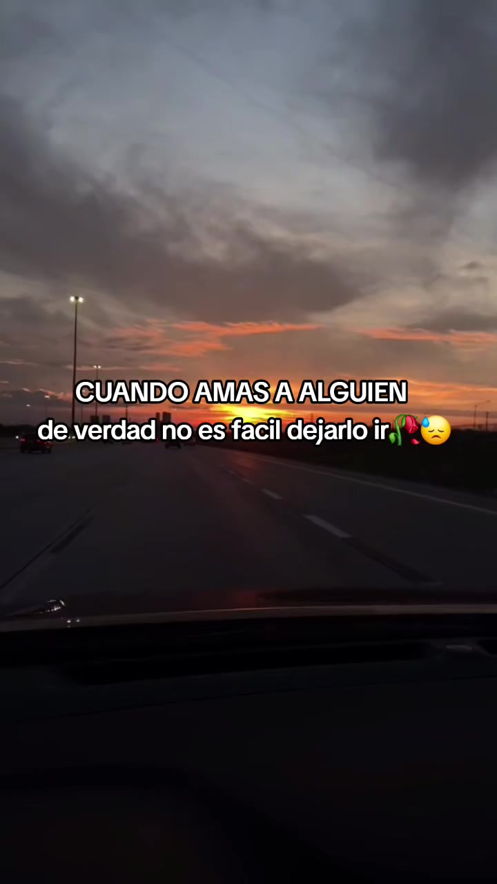 @La Nena De Mami😻🙈⭐