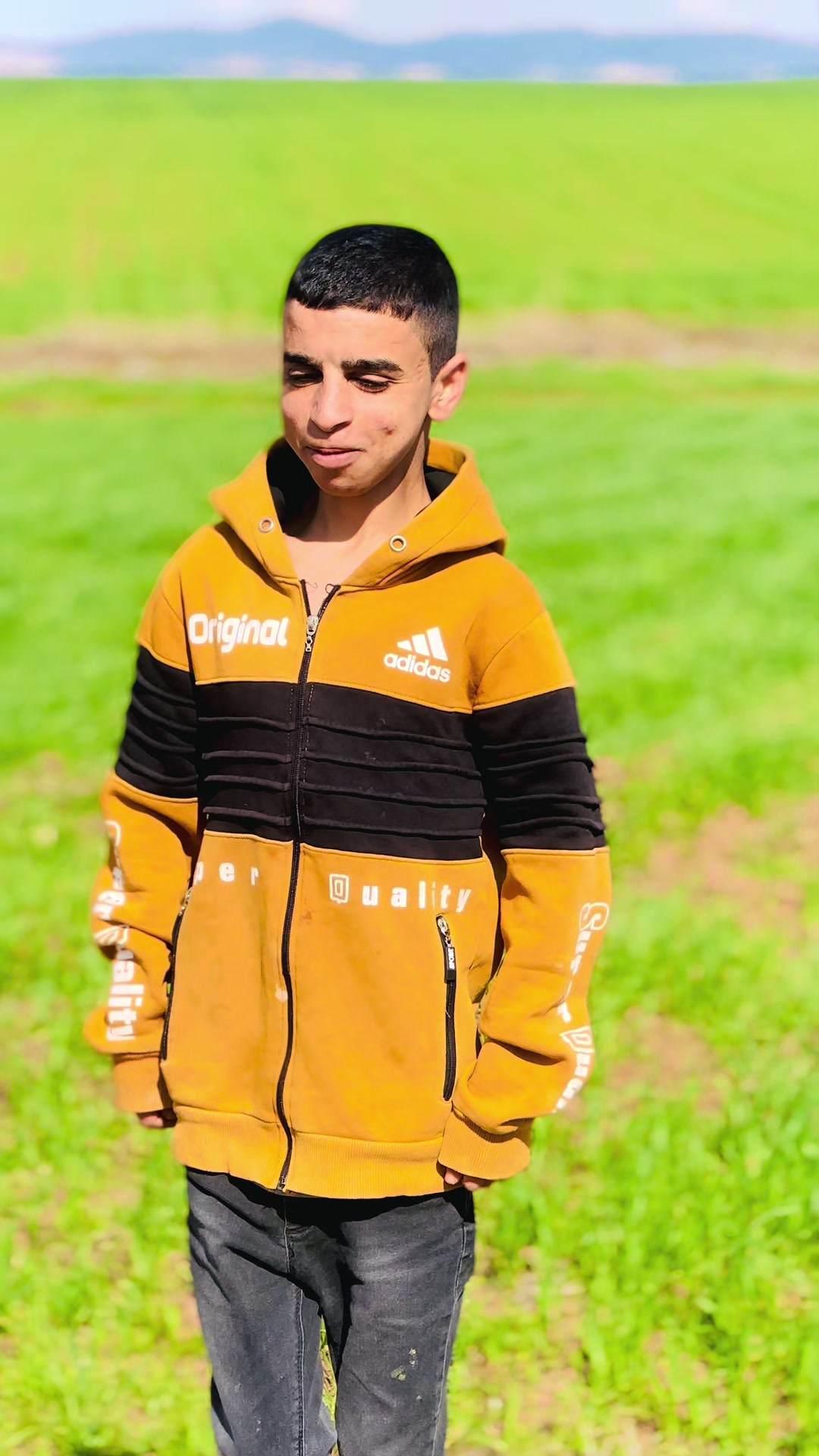 @🔱BARON🔱