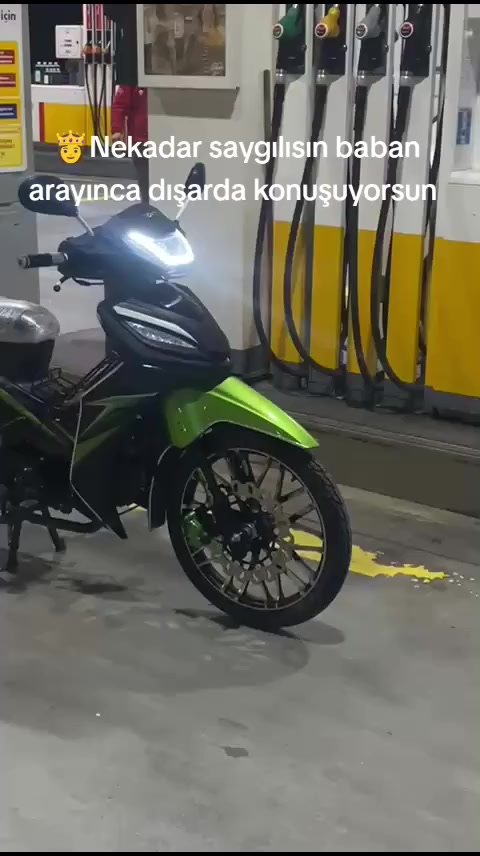 @H.A