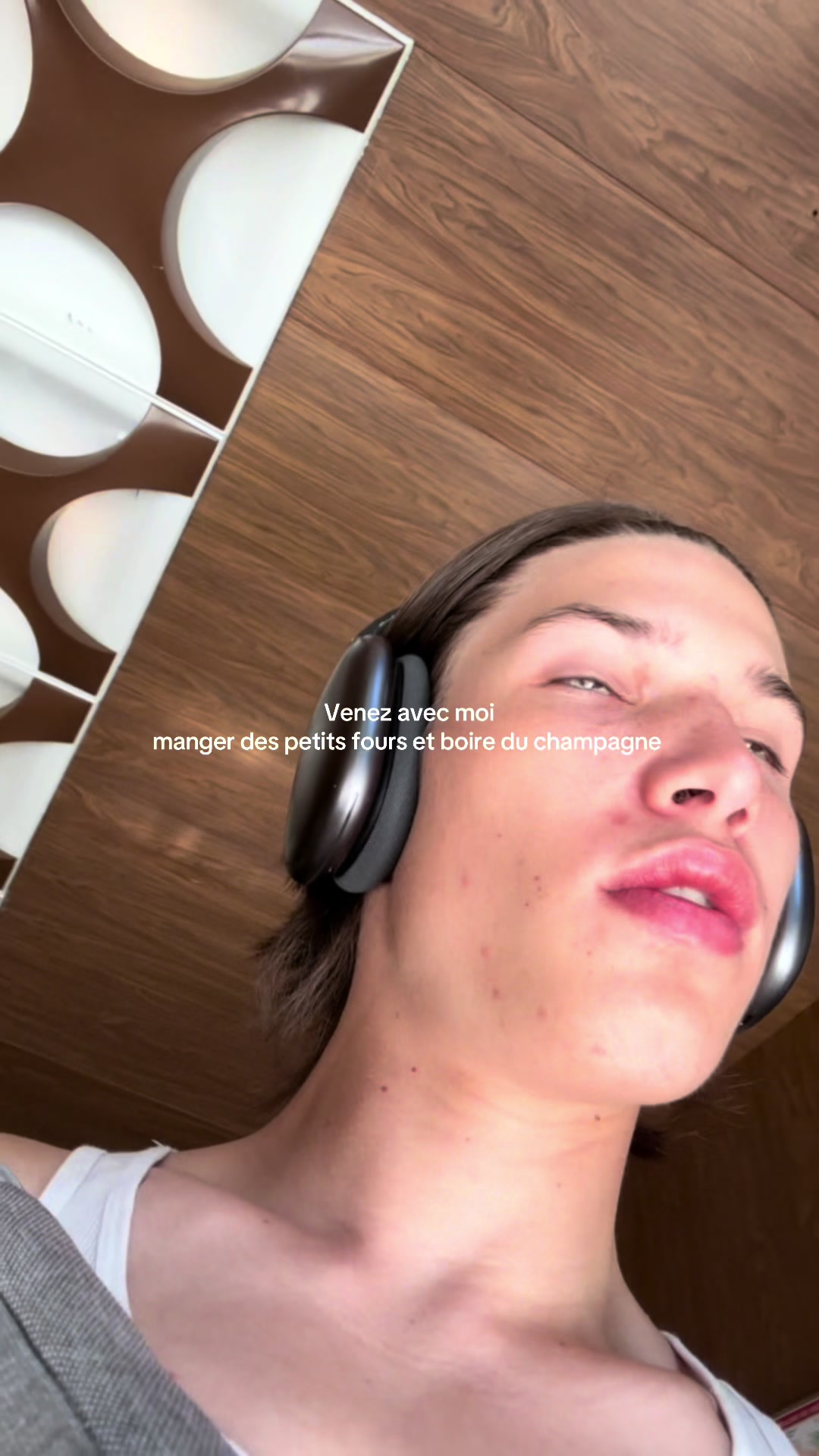 @brookiihustle