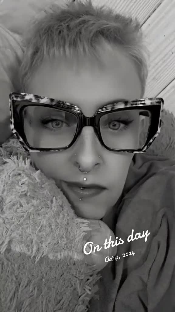 @Tattude_71 🌈