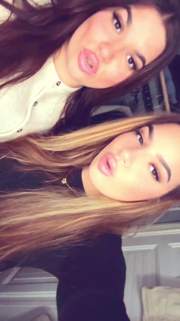 @jaqueline ྀི