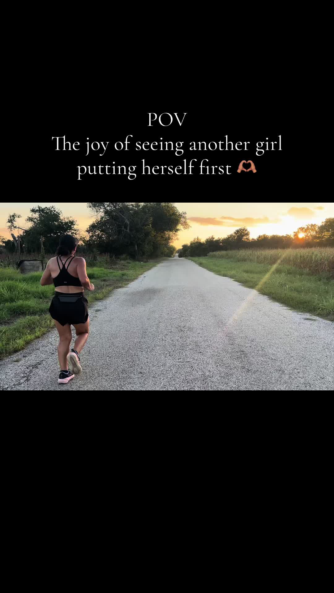 @texas_runner12.16