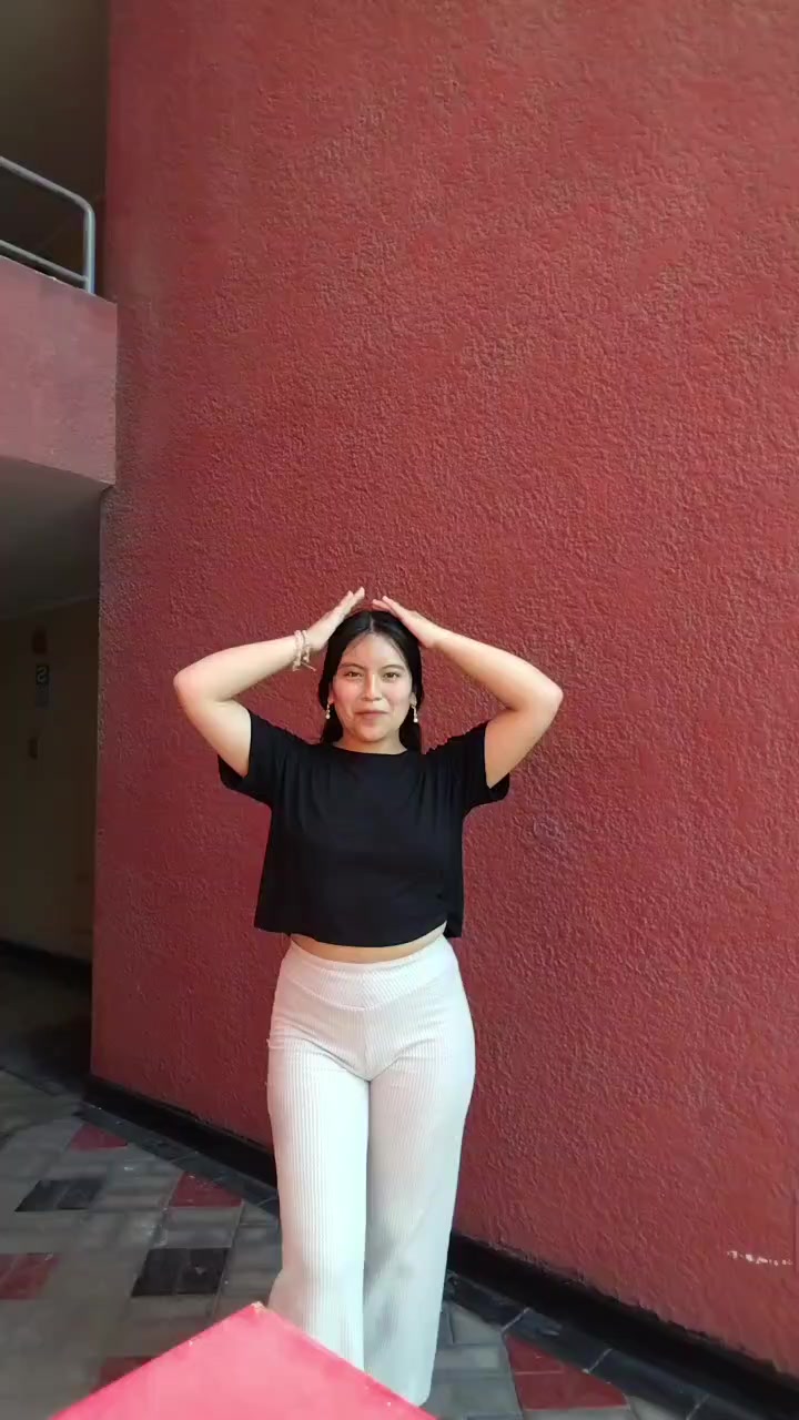 @Keyla salazar