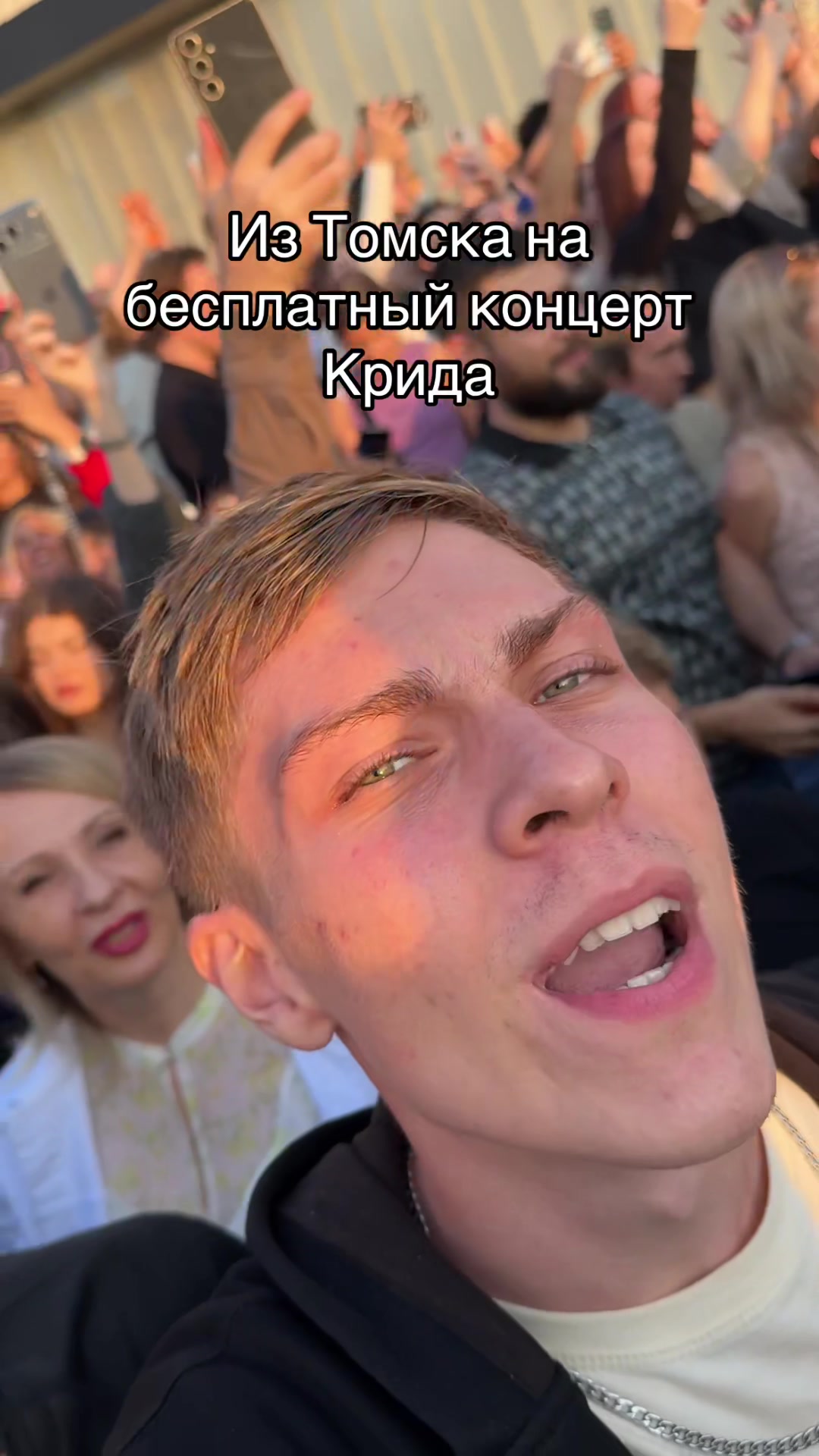@ТГК - ВИТАЛЯ ХЬЮВИ