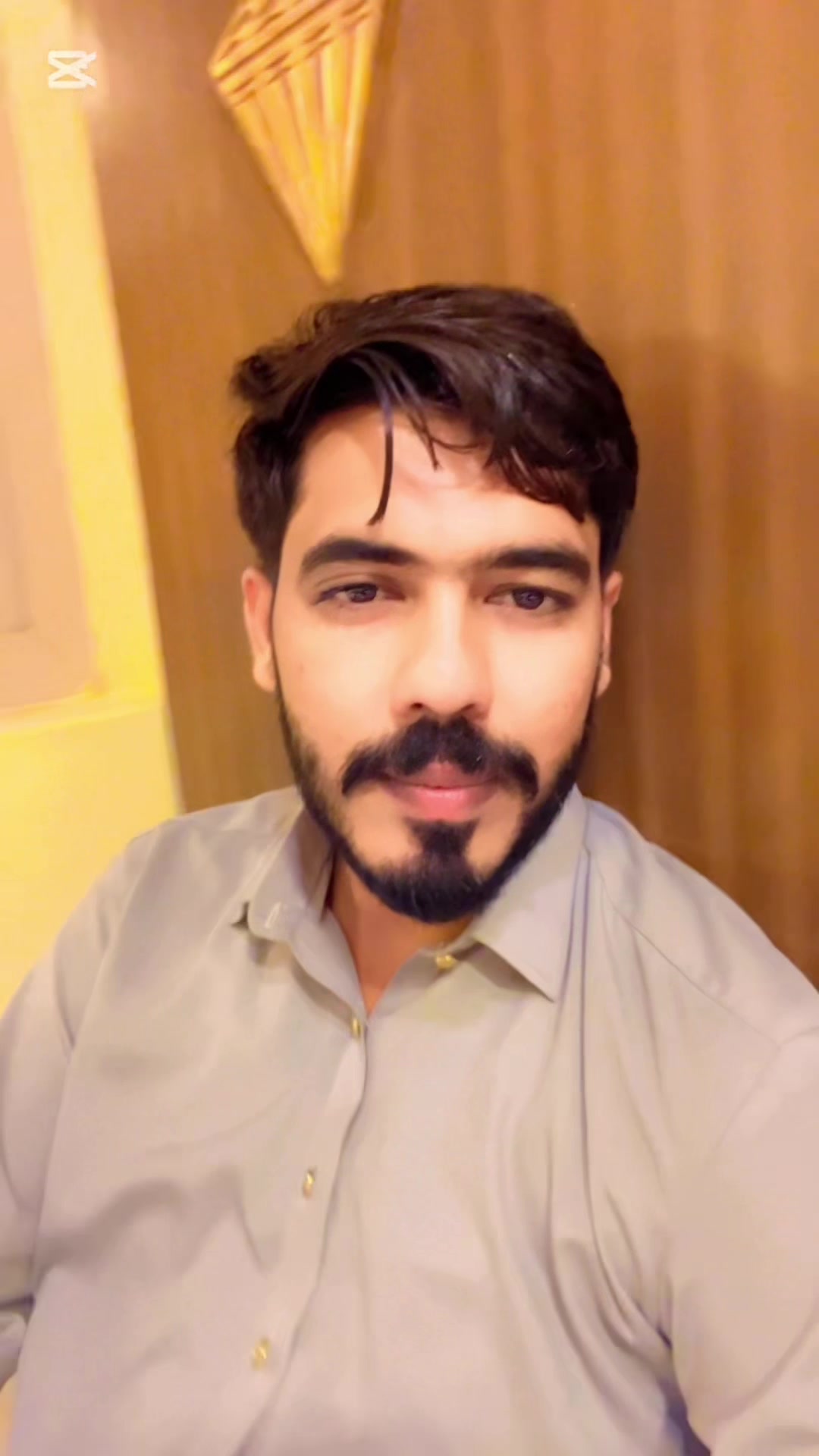 @✨𝐊&aacute;𝗺ṛꪖ𝐧  🇵🇰🇸🇦