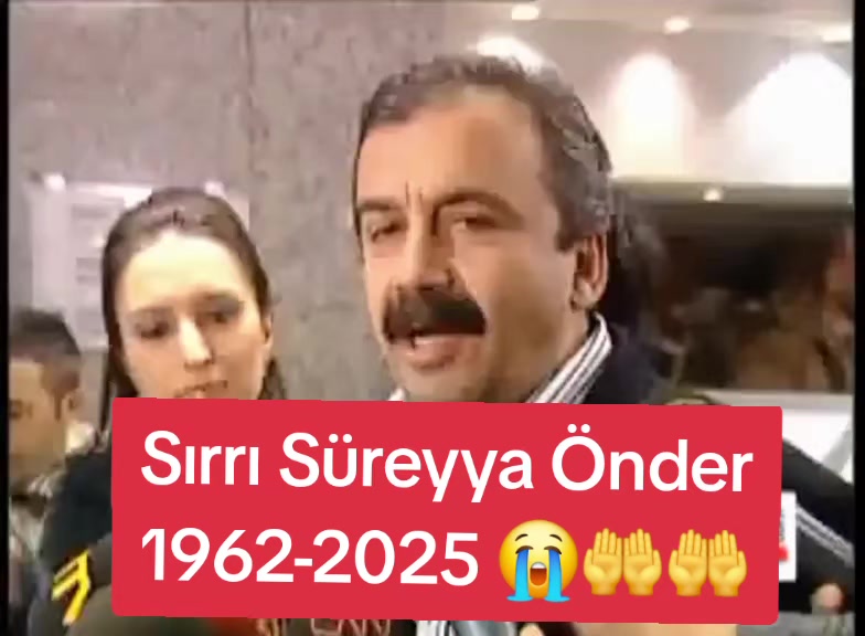 @✅️13 AP&Ecirc; SIRRI 13 ✅️