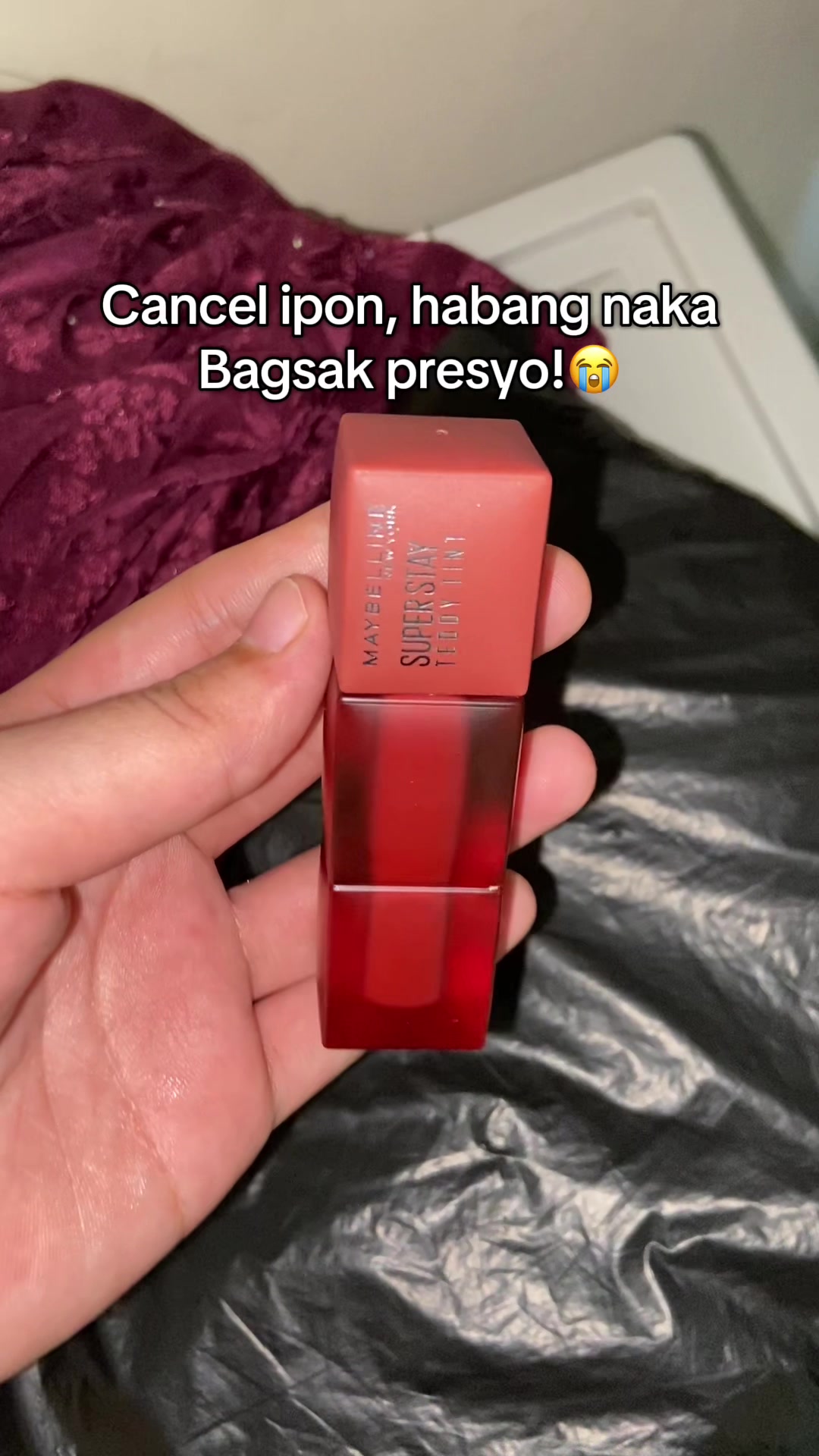 @KELLY SHOWCASE 🛍️🛒