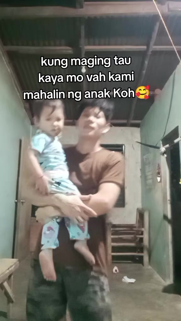 @frenz