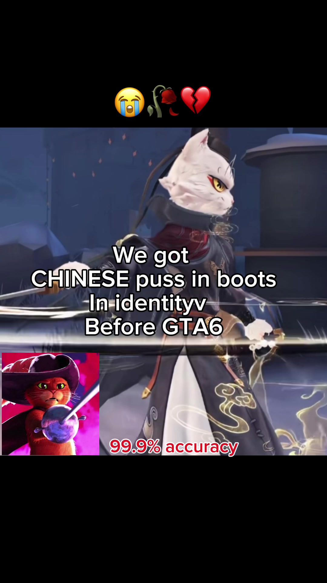 @ELLA(COMS OPEN)