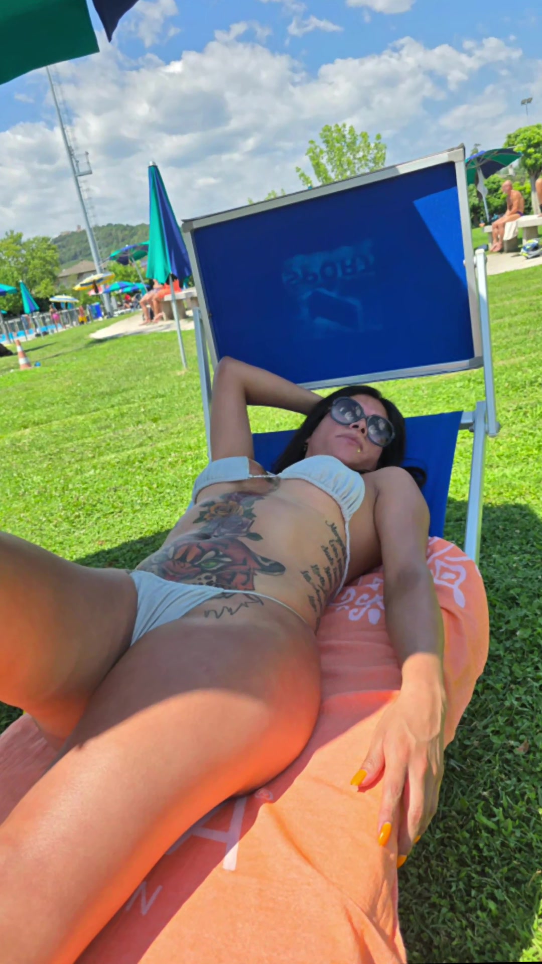 @Salome Panduro Celis