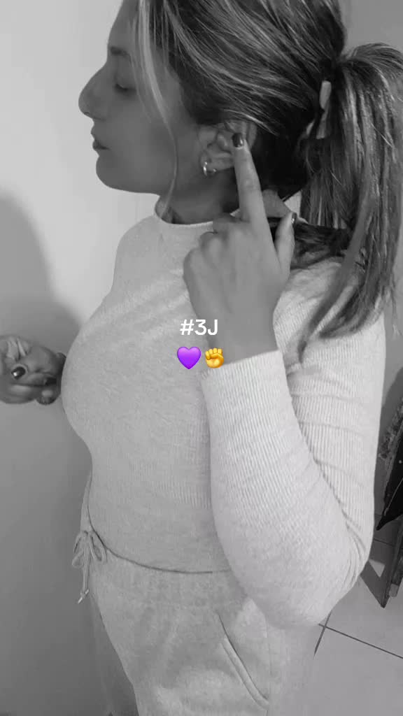 @Calu Abd&oacute;n Sosa