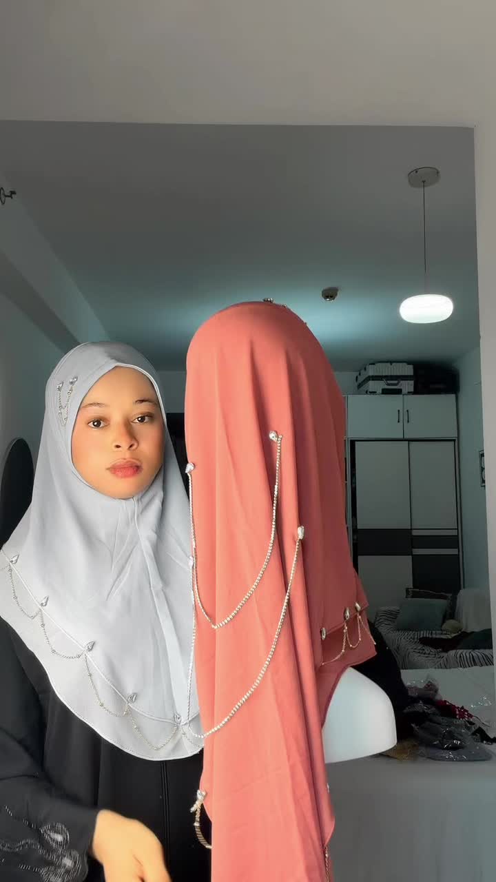 @Youmé