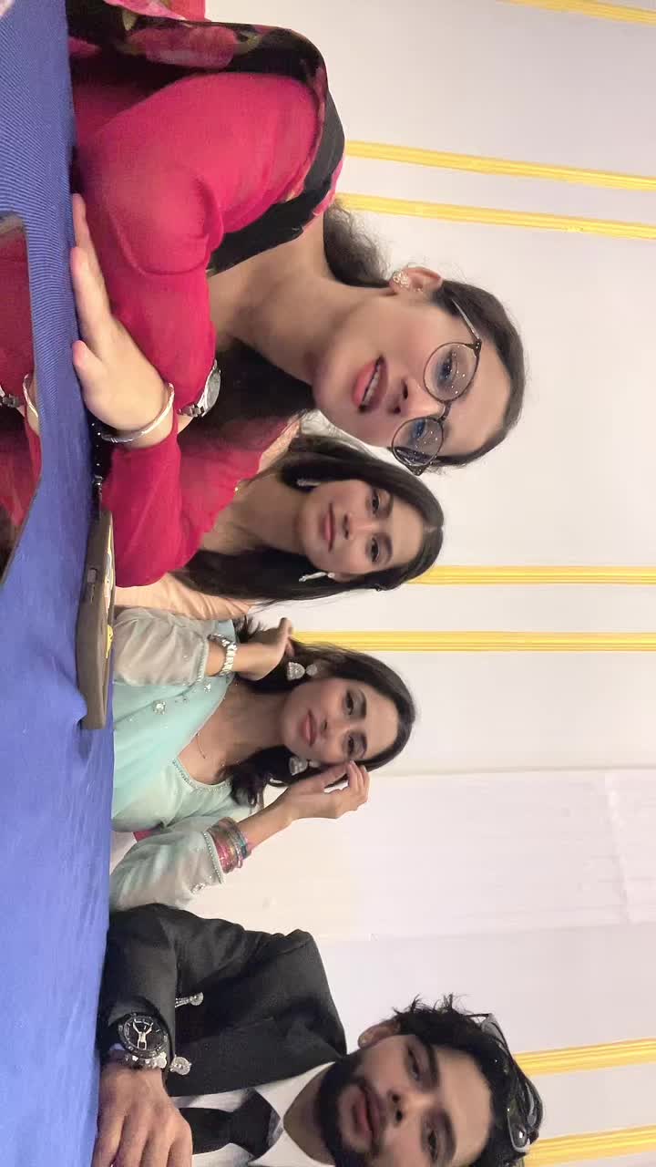 @Sampada❤🦋