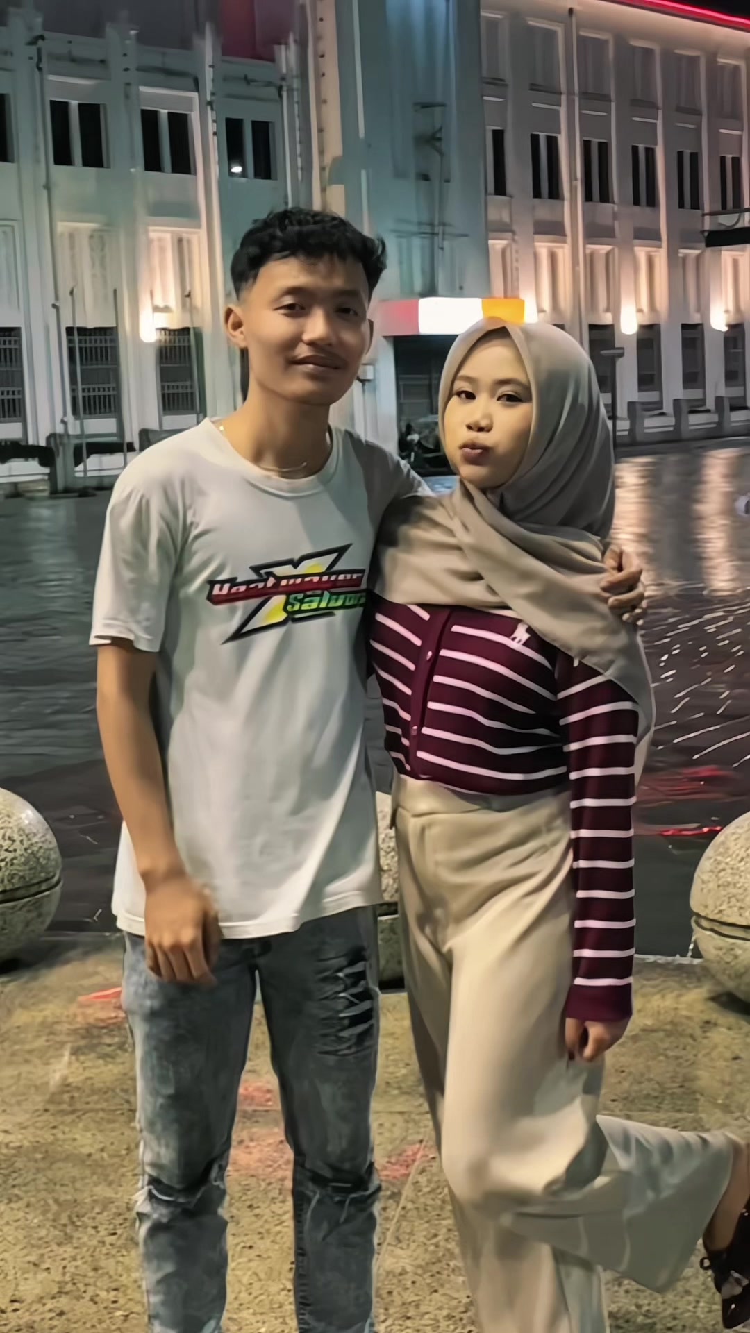 @Fadlih pake H