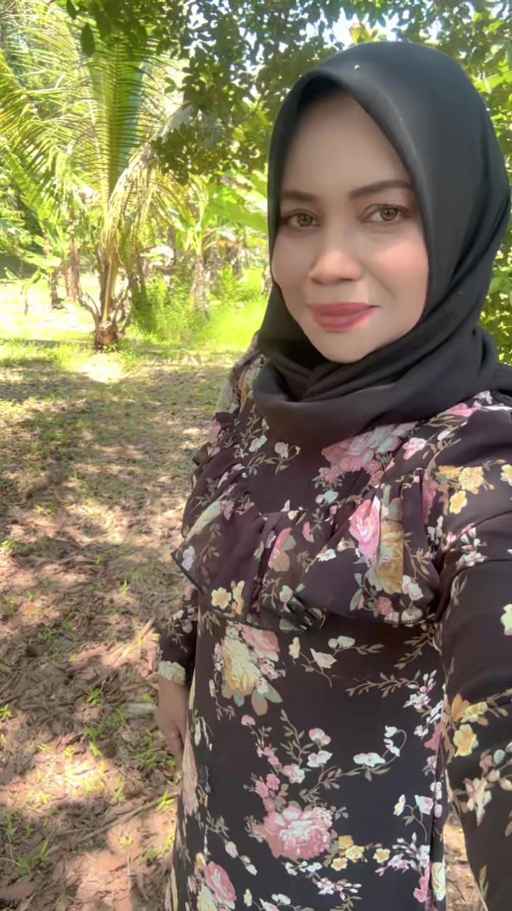@Anggerik Rohana🦋