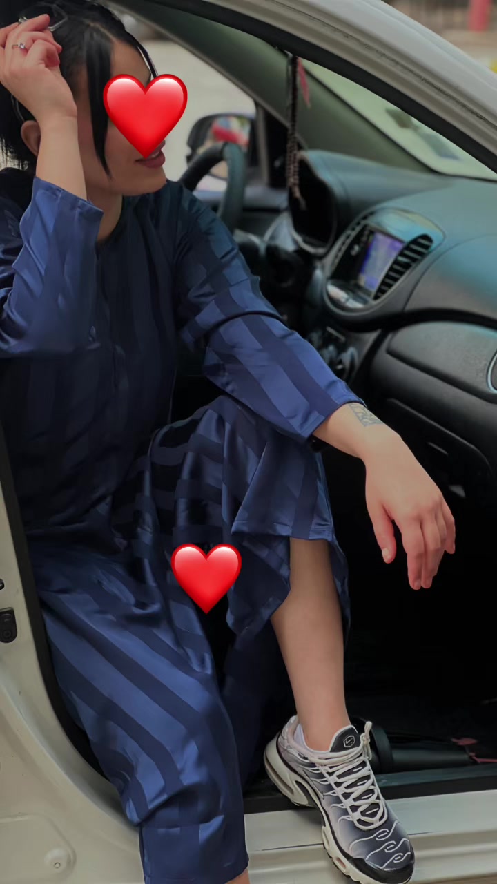 @nalo0382