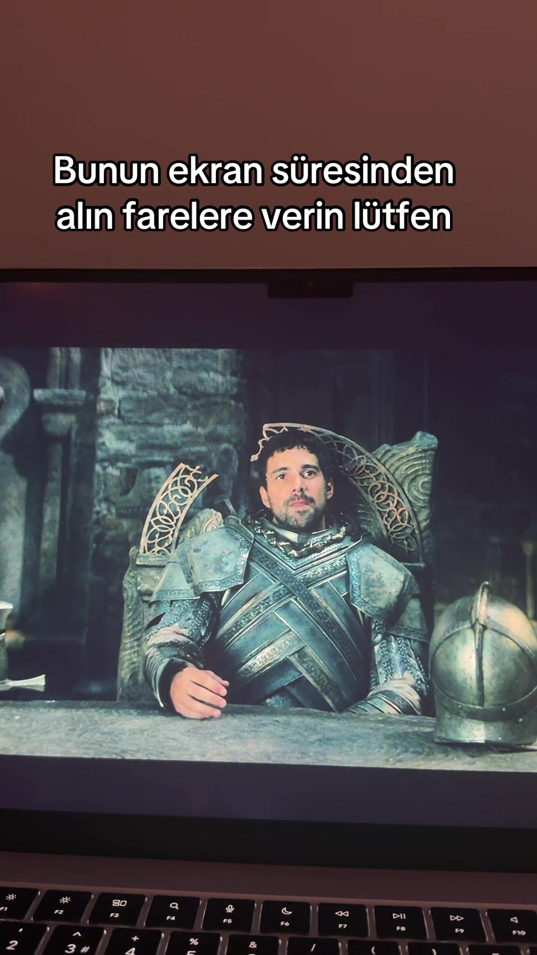 @Eyl&uuml;l🫧🧚🏻&zwj;♀️