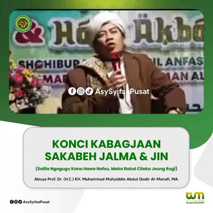 @asysyifaapusat