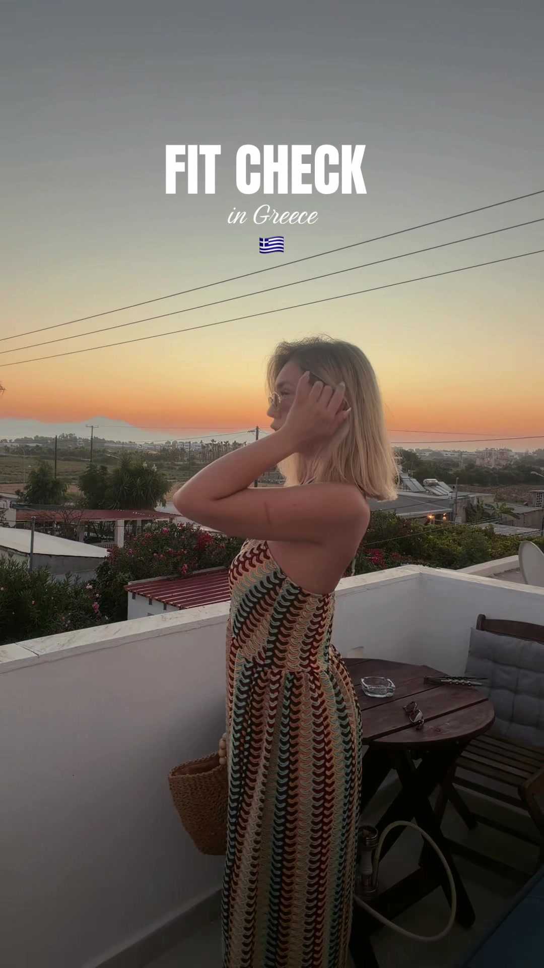 @Yvon💫