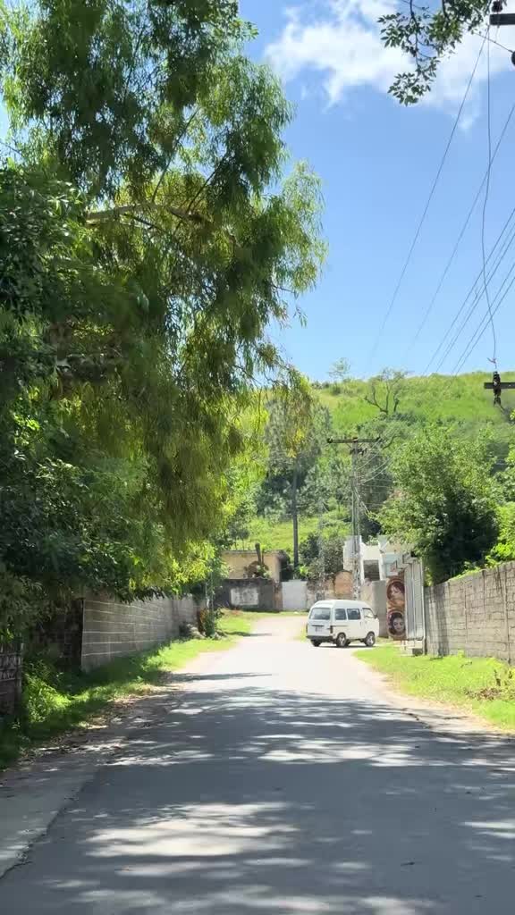 @Beautiful Khanpur