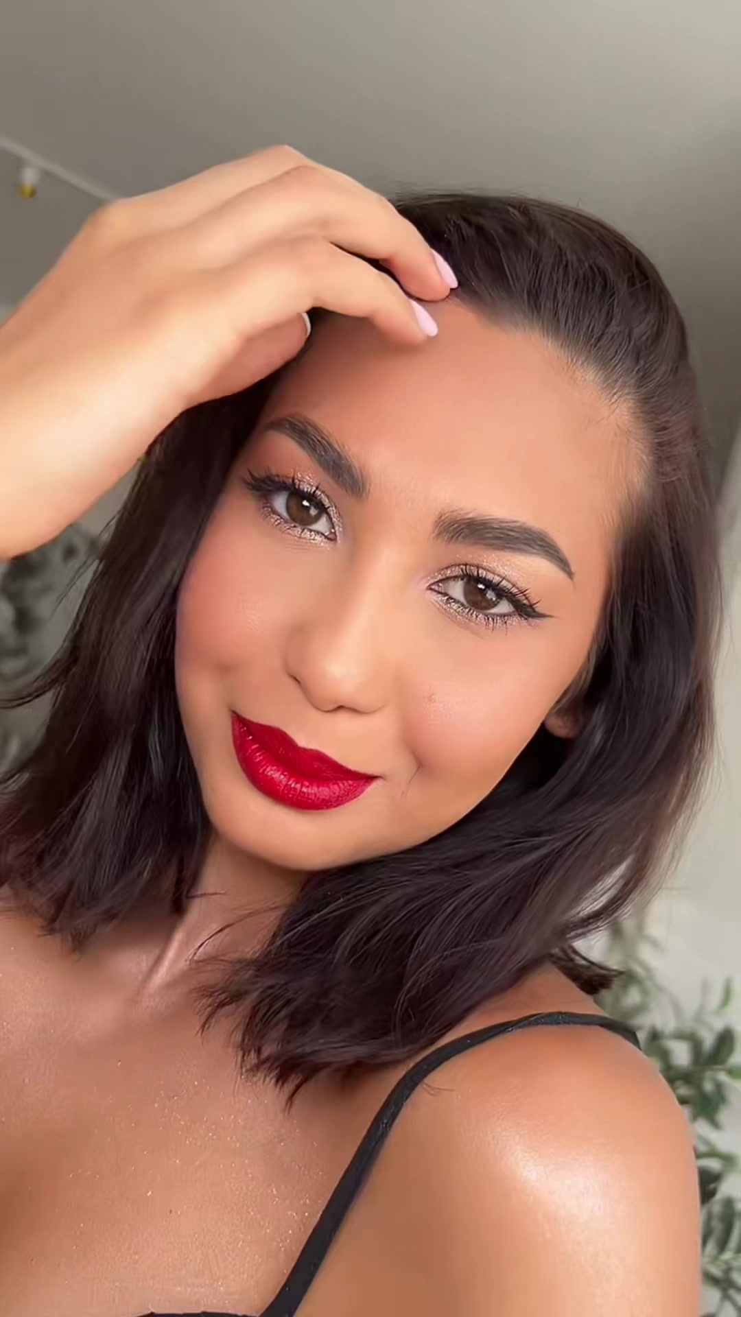 @andreeabaciu.mua