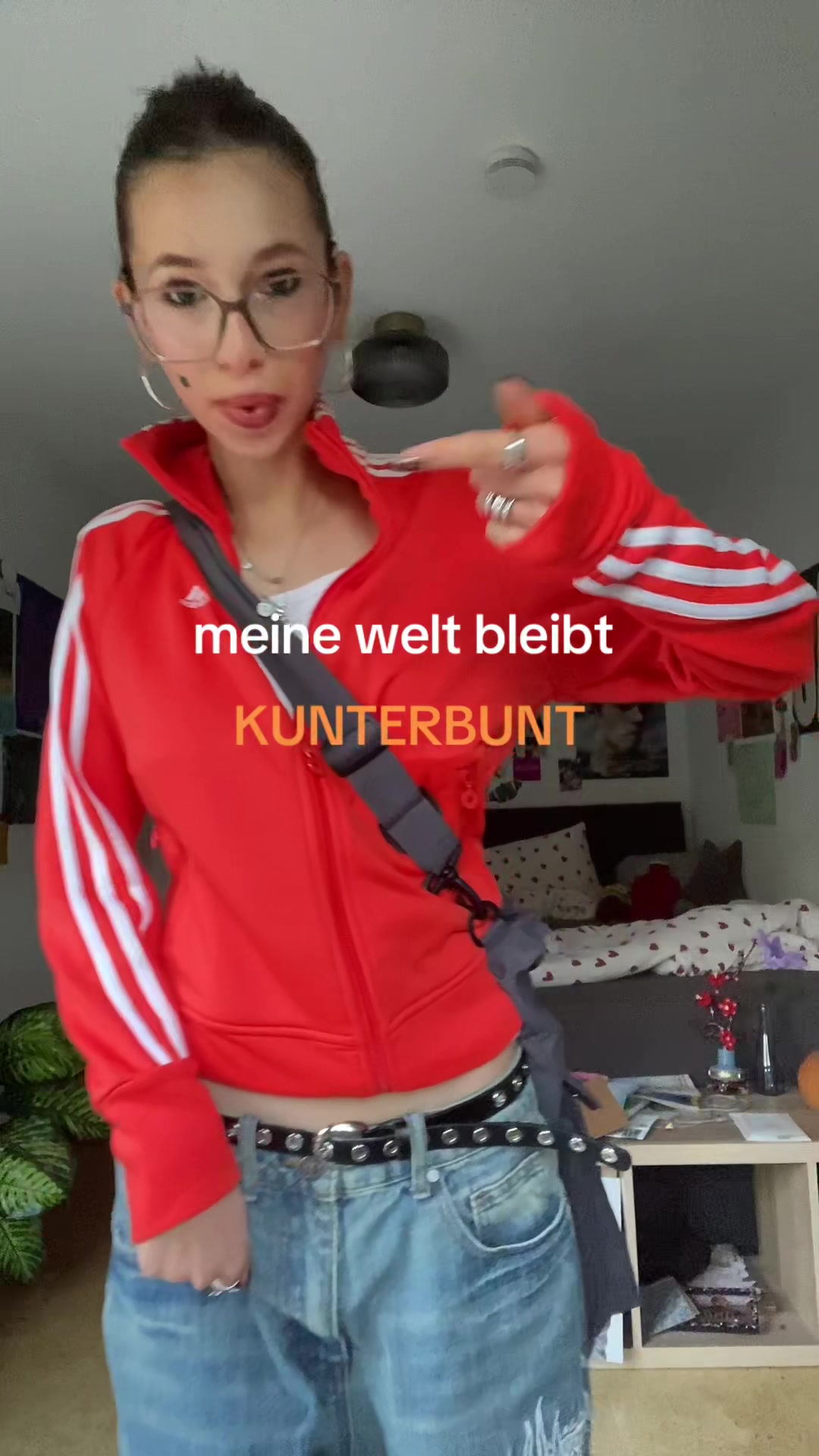@pianovegano ⭐️🪩🌱
