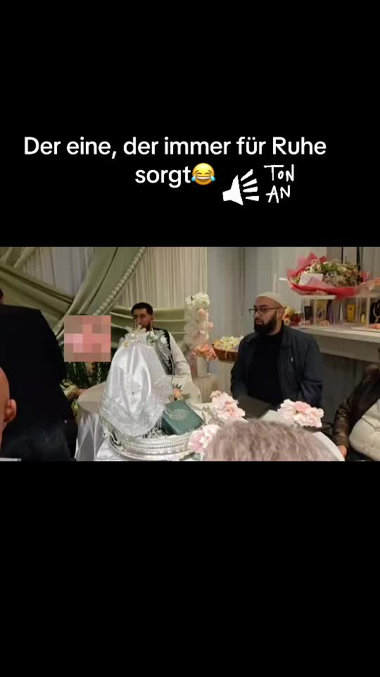 @Islamische&ensp;Bestattung&ensp;M&uuml;nchen