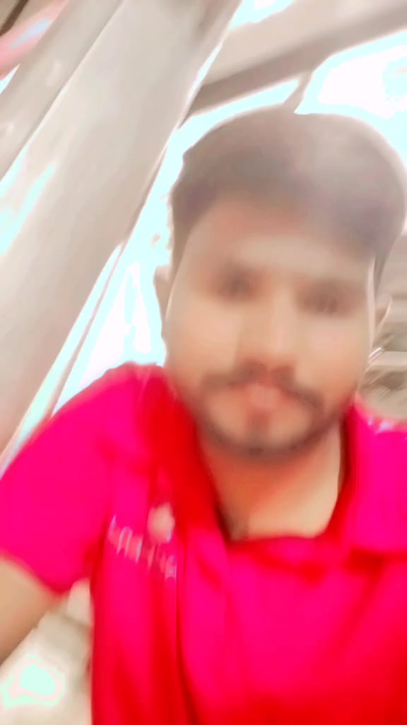 @amirali79808