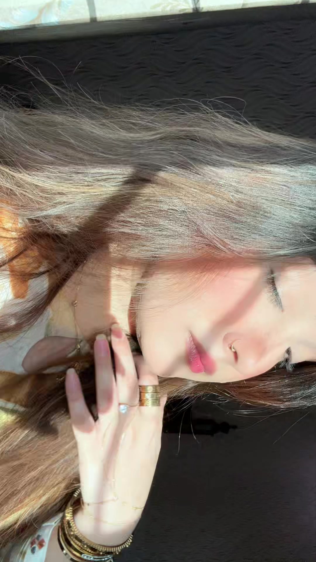 @notduaaaaaa