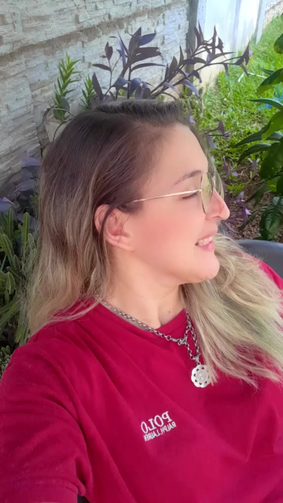 @bebe245