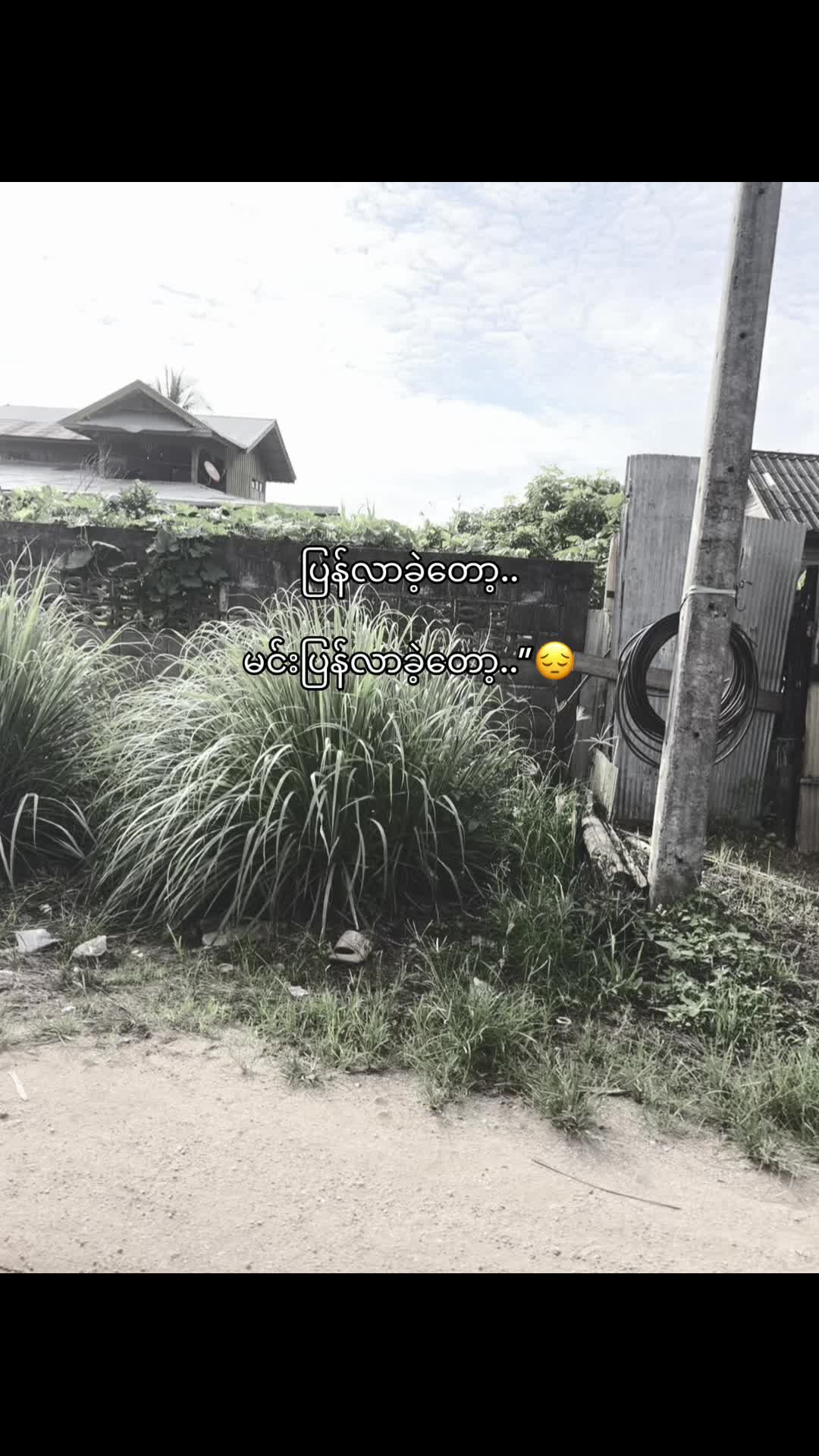 @𝒦𝒶𝒾