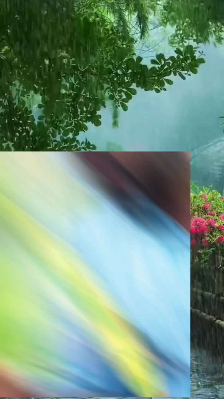 @เผโฌ๐ฆ๐กโโก ๐บ๐ฎ๐๐&๐๐ผ๐๐ฒ๐โฌเผ