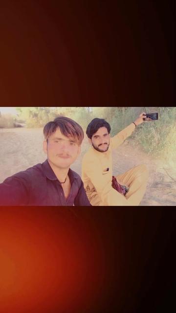 @MOlai Waheed Ali rajper 786