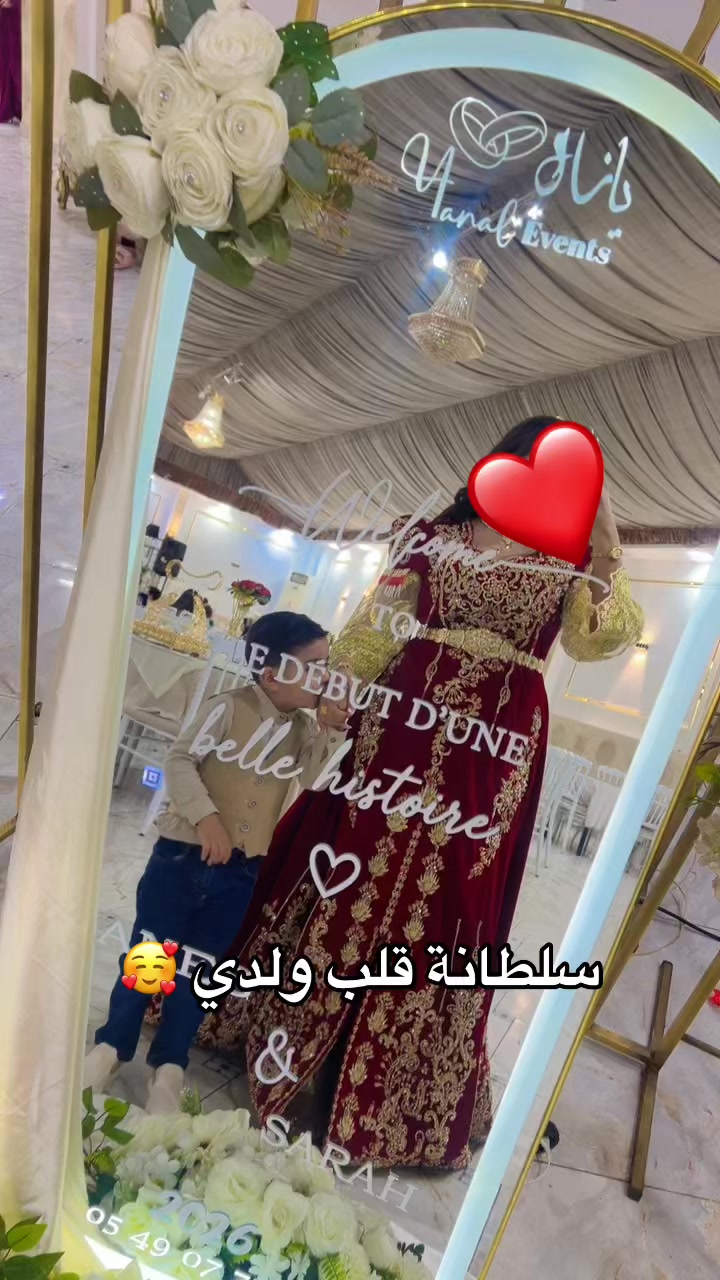 @Mimi_makeup_22