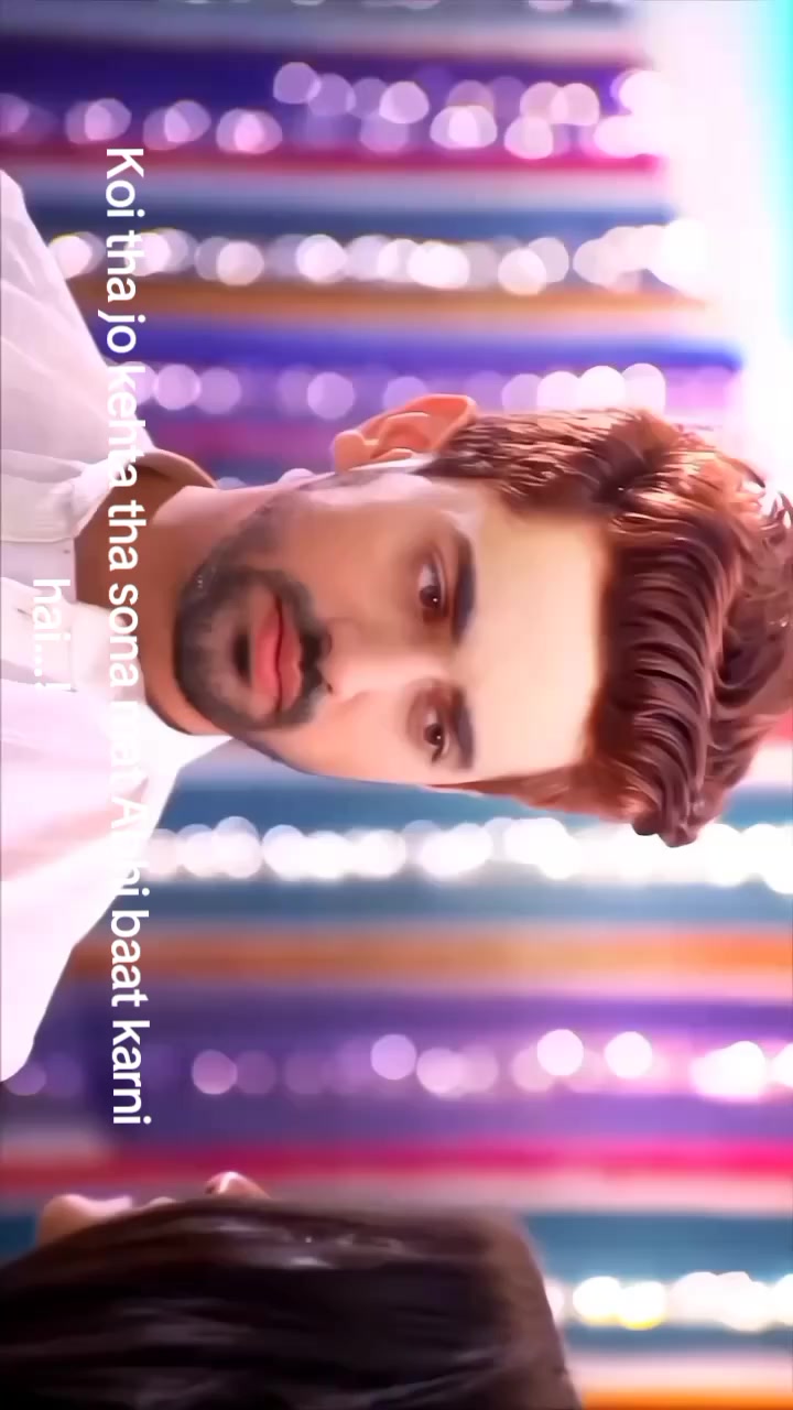 @Zainali
