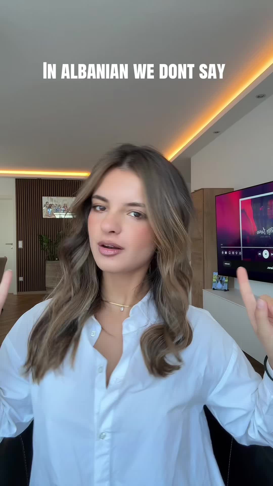 @lauraspaqiii