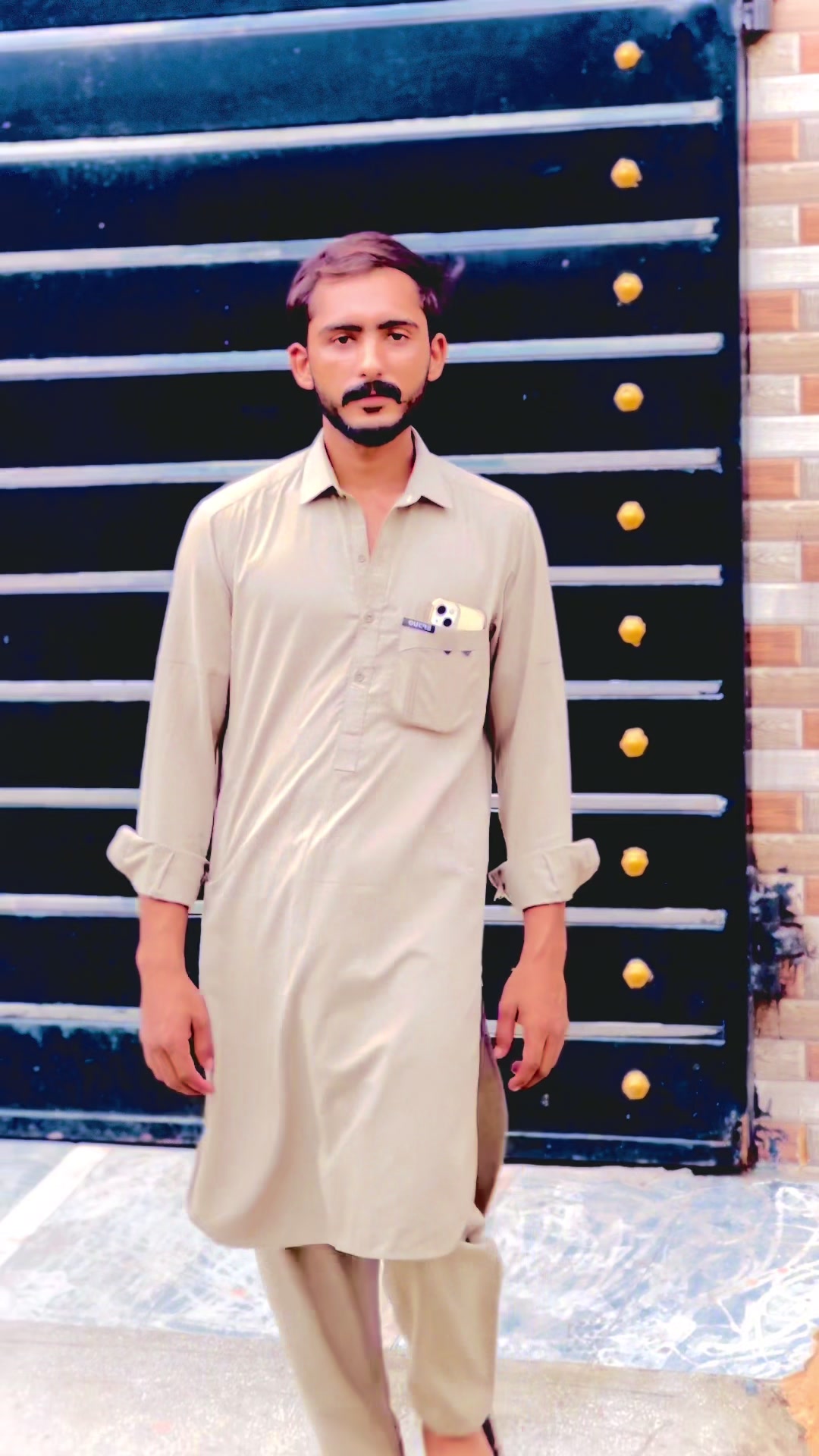 @🔥 و-س-ی-م 👑.
