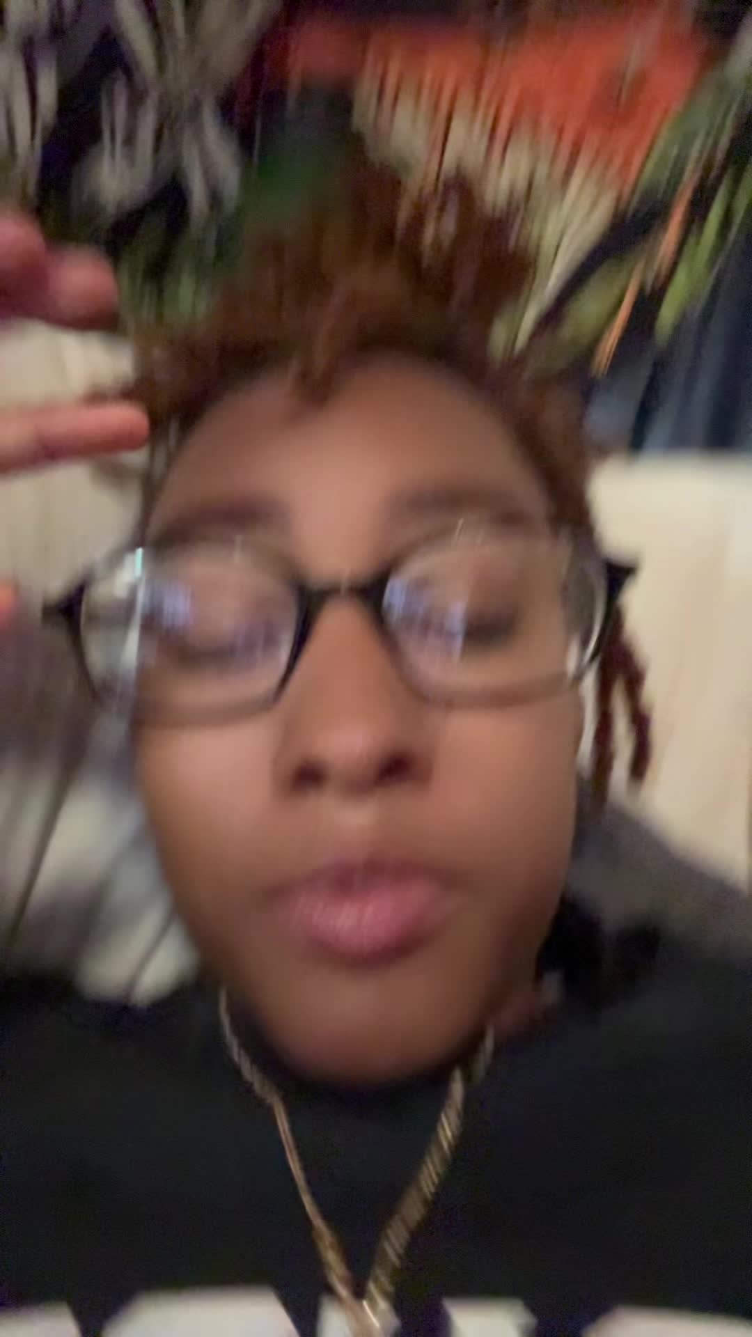 @K A S H