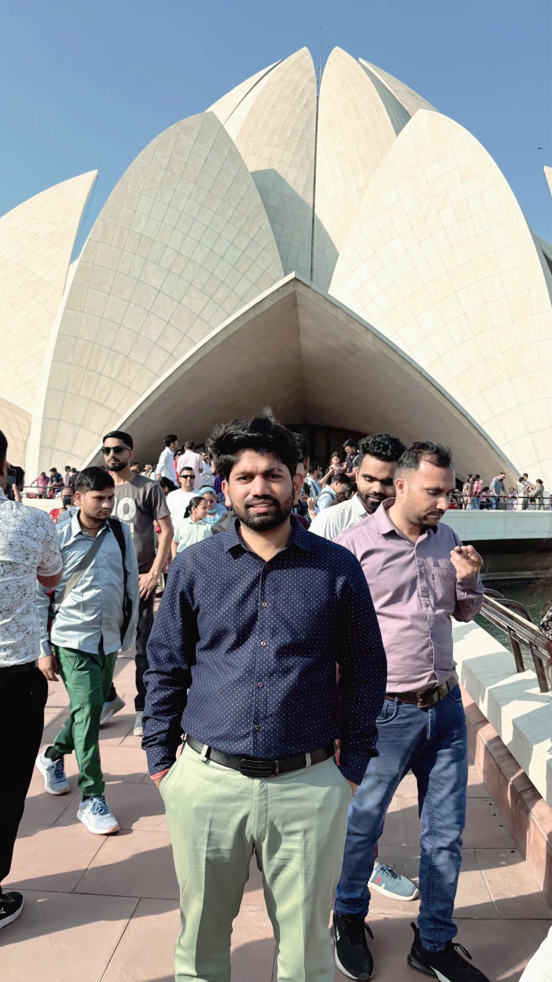 @Aashish Raj Sah