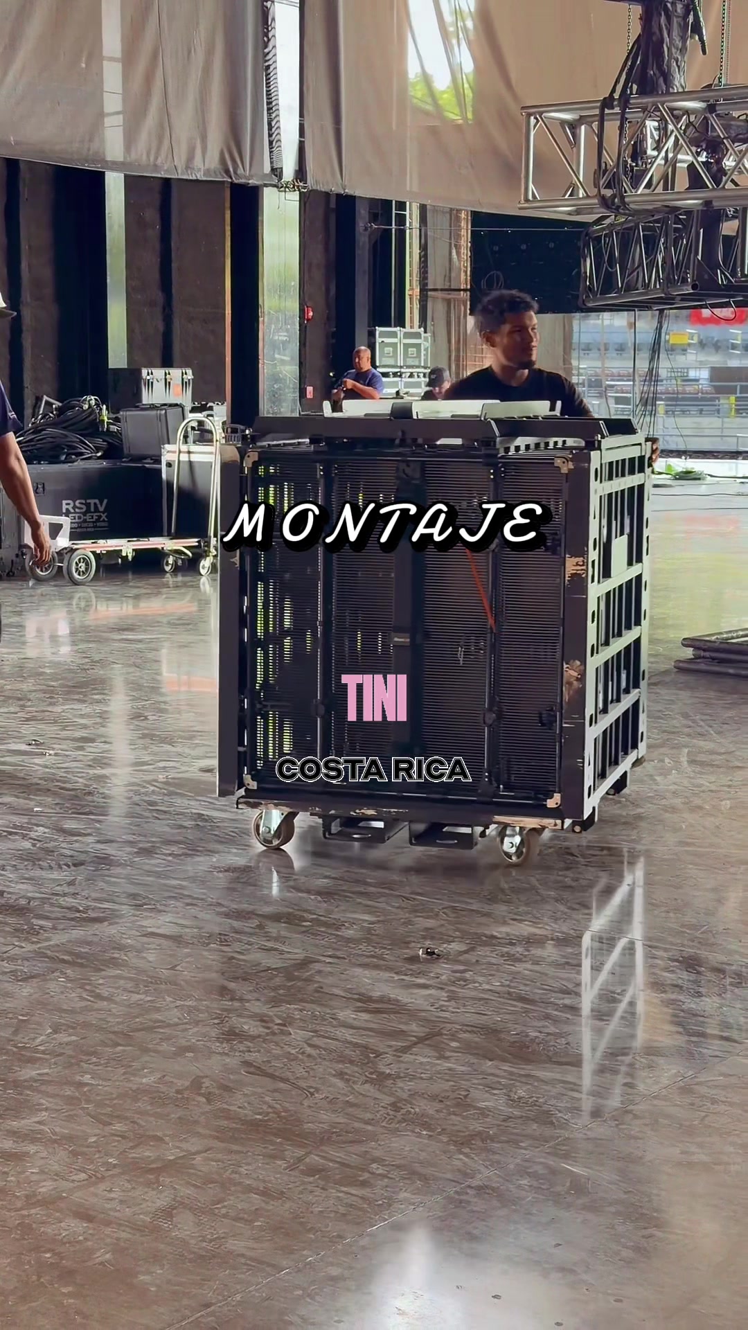 @ONE Costa Rica