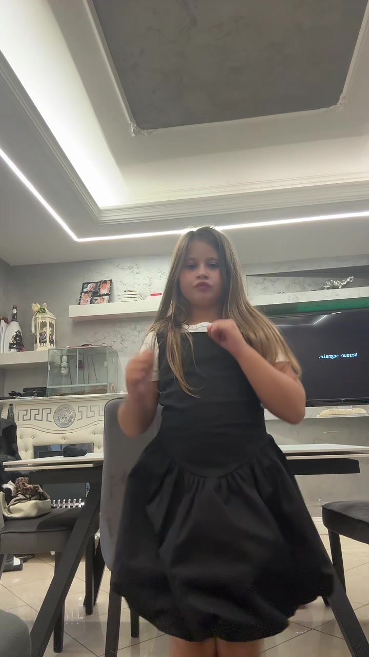 @Tiziana Marone