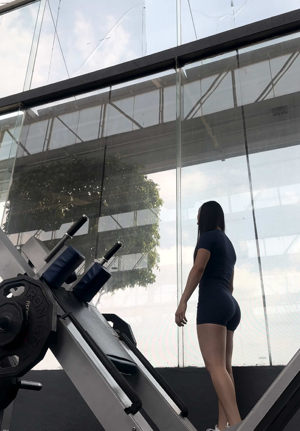 @Regina Rend&oacute;n